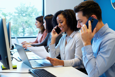 Similar image 22690626