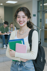 Similar image 22689889