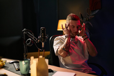 Similar image 22678497