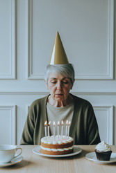 Similar image 22762203