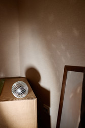 Similar image 22686026