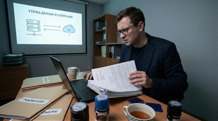 Similar image 22763015
