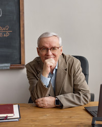 Similar image 22673904