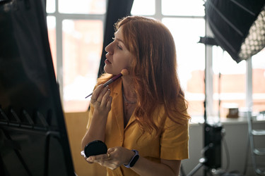 Similar image 22688780