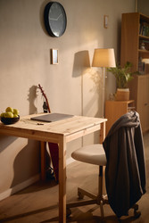 Similar image 22686683