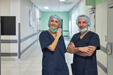 Similar image 22688690