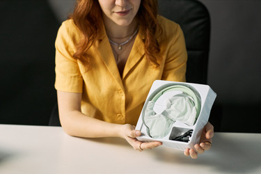Similar image 22688813
