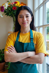 Similar image 22679113