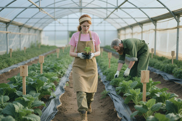 Similar image 22725228
