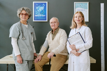 Similar image 22677057