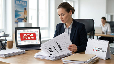 Similar image 22763059