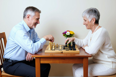 Similar image 22730576