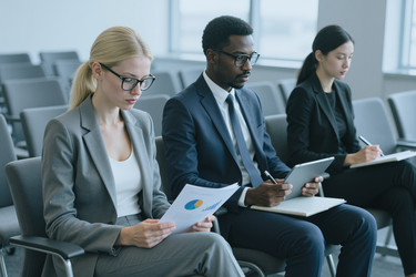 Similar image 22689841