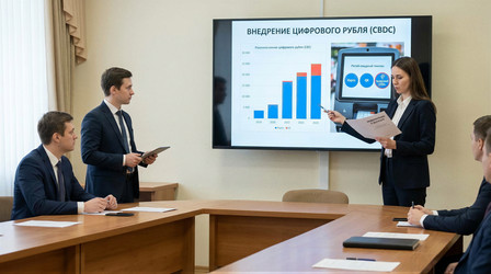 Similar image 22763098