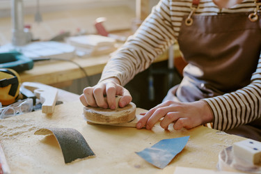 Similar image 22688083