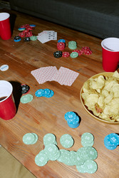 Similar image 22688168