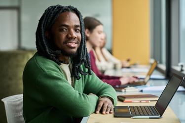 Similar image 22688393