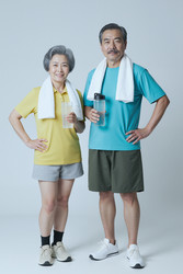 Similar image 22729928