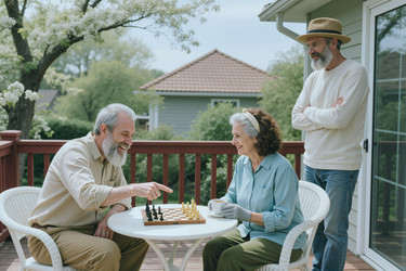 Similar image 22760619