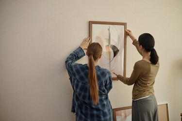 Similar image 22686061
