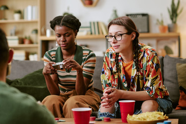 Similar image 22677275