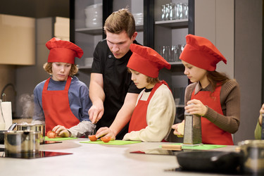 Similar image 22686985