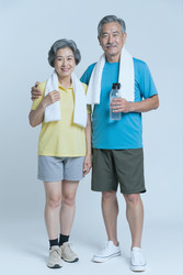 Similar image 22729921