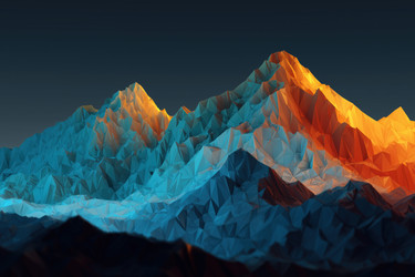 Similar image 22762131