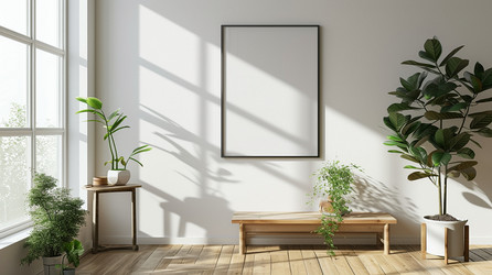 Similar image 22768046