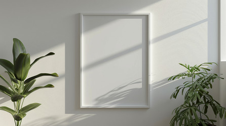 Similar image 22768357