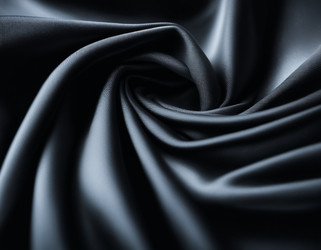 Similar image 22728387