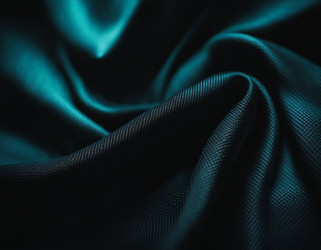 Similar image 22728507