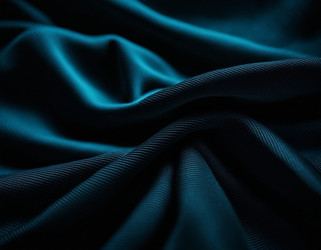 Similar image 22728772