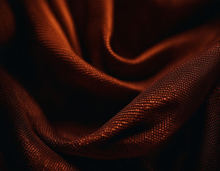 Similar image 22747282