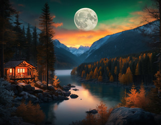 Similar image 22747402