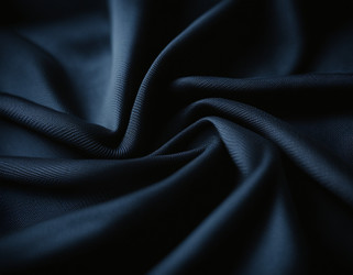 Similar image 22747492