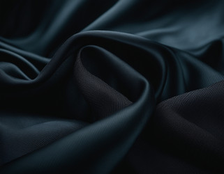 Similar image 22747536
