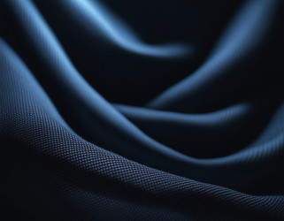 Similar image 22768314
