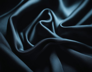 Similar image 22768358