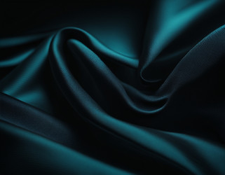 Similar image 22770252