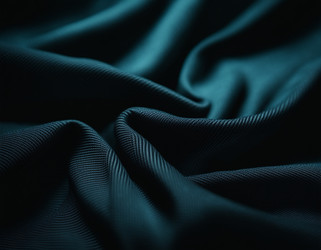 Similar image 22726618