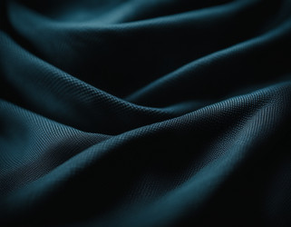 Similar image 22726872