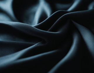 Similar image 22726902