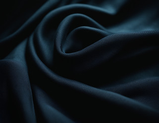 Similar image 22727022