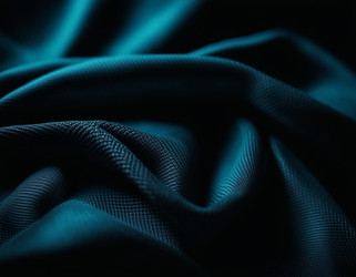 Similar image 22727051