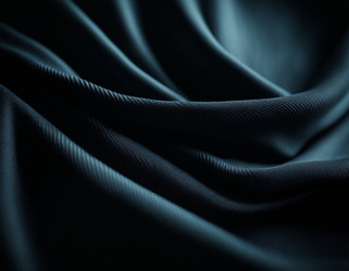 Similar image 22727303