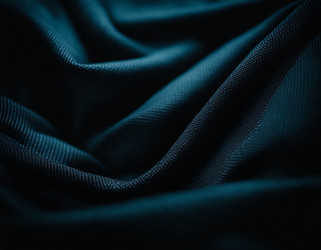 Similar image 22728684