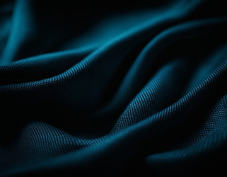 Similar image 22728773