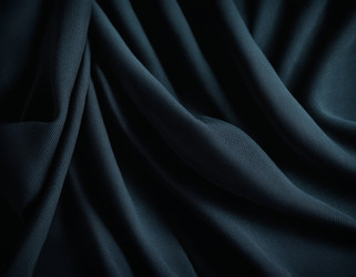 Similar image 22726515