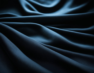 Similar image 22726427